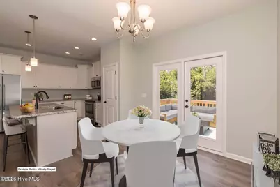 705 E Battle Avenue, Tarboro, NC 27886 - Photo 10