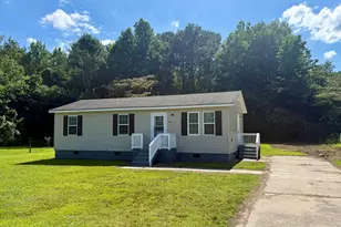 813 Meadow Rd, Colerain, NC 27924 - Photo 4