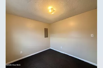 813 Meadow Road, Colerain, NC 27924 - Photo 26
