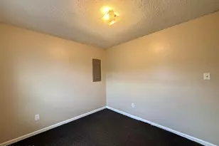 813 Meadow Rd, Colerain, NC 27924 - Photo 26