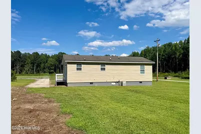 813 Meadow Road, Colerain, NC 27924 - Photo 6