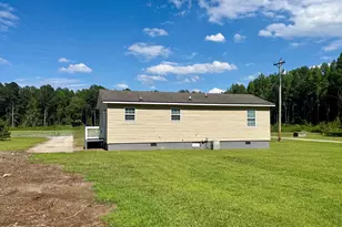 813 Meadow Rd, Colerain, NC 27924 - Photo 6