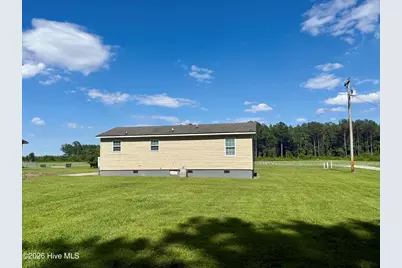 813 Meadow Road, Colerain, NC 27924 - Photo 8