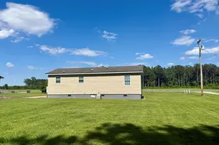 813 Meadow Rd, Colerain, NC 27924 - Photo 8