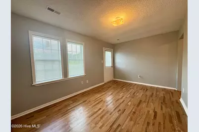 813 Meadow Road, Colerain, NC 27924 - Photo 12