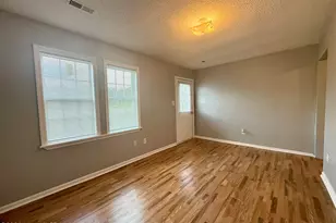 813 Meadow Rd, Colerain, NC 27924 - Photo 12