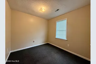 813 Meadow Road, Colerain, NC 27924 - Photo 30