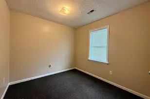 813 Meadow Rd, Colerain, NC 27924 - Photo 30