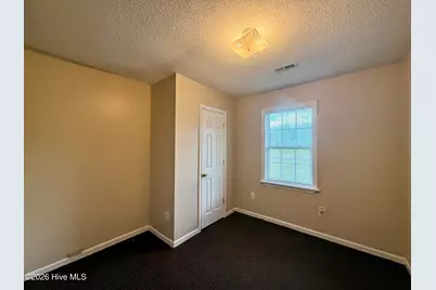 813 Meadow Road, Colerain, NC 27924 - Photo 18