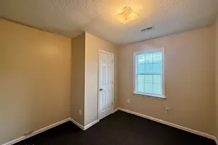 813 Meadow Rd, Colerain, NC 27924 - Photo 18