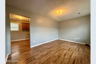 813 Meadow Road, Colerain, NC 27924 - Photo 10