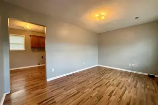 813 Meadow Rd, Colerain, NC 27924 - Photo 10