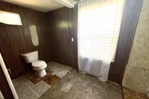 9421 Academy Rd, Laurinburg, NC 28352 - Photo 6