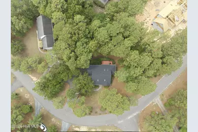 340 Clearfield Lane, Southern Pines, NC 28387 - Photo 36