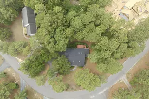 340 Clearfield Ln, Southern Pines, NC 28387 - Photo 36