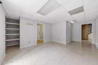 340 Clearfield Lane, Southern Pines, NC 28387 - Photo 26