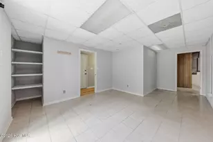 340 Clearfield Ln, Southern Pines, NC 28387 - Photo 26