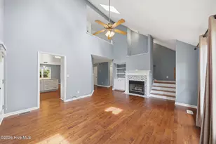 340 Clearfield Ln, Southern Pines, NC 28387 - Photo 8