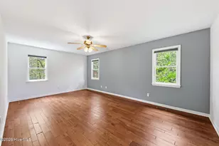 340 Clearfield Ln, Southern Pines, NC 28387 - Photo 12