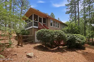 340 Clearfield Ln, Southern Pines, NC 28387 - Photo 32