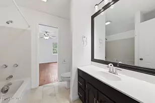 340 Clearfield Ln, Southern Pines, NC 28387 - Photo 20