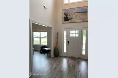 808 Colchester Reef Run, Sneads Ferry, NC 28460 - Photo 10