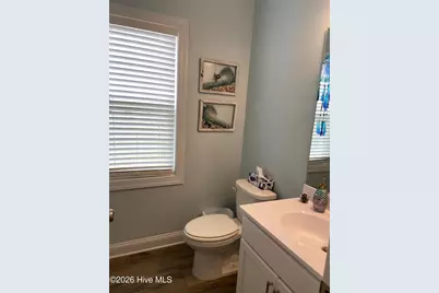 808 Colchester Reef Run, Sneads Ferry, NC 28460 - Photo 30