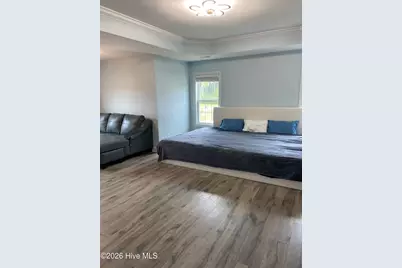 808 Colchester Reef Run, Sneads Ferry, NC 28460 - Photo 20