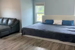 808 Colchester Reef Run, Sneads Ferry, NC 28460 - Photo 20