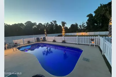 808 Colchester Reef Run, Sneads Ferry, NC 28460 - Photo 2