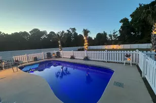 808 Colchester Reef Run, Sneads Ferry, NC 28460 - Photo 2