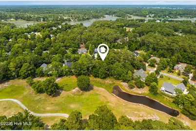 1601 Colonist Square SW, Ocean Isle Beach, NC 28469 - Photo 32