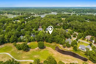 1601 Colonist Square SW, Ocean Isle Beach, NC 28469 - Photo 32
