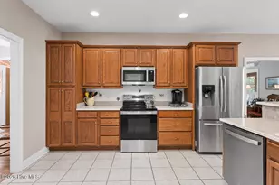 1601 Colonist Square SW, Ocean Isle Beach, NC 28469 - Photo 8