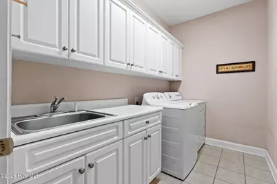 1601 Colonist Square SW, Ocean Isle Beach, NC 28469 - Photo 24