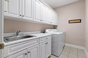 1601 Colonist Square SW, Ocean Isle Beach, NC 28469 - Photo 24