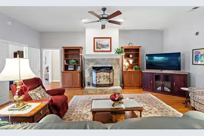 1601 Colonist Square SW, Ocean Isle Beach, NC 28469 - Photo 4