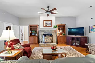 1601 Colonist Square SW, Ocean Isle Beach, NC 28469 - Photo 4