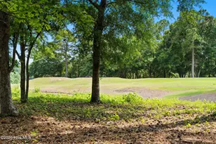1601 Colonist Square SW, Ocean Isle Beach, NC 28469 - Photo 28