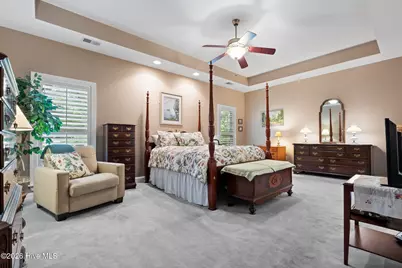1601 Colonist Square SW, Ocean Isle Beach, NC 28469 - Photo 14
