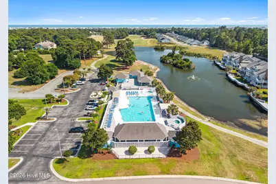 1601 Colonist Square SW, Ocean Isle Beach, NC 28469 - Photo 40