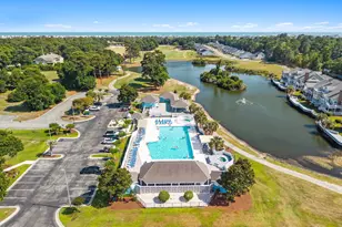 1601 Colonist Square SW, Ocean Isle Beach, NC 28469 - Photo 40