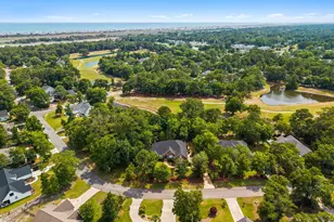 1601 Colonist Square SW, Ocean Isle Beach, NC 28469 - Photo 34