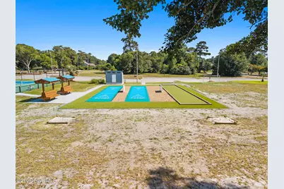 1601 Colonist Square SW, Ocean Isle Beach, NC 28469 - Photo 38