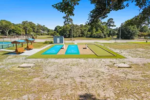 1601 Colonist Square SW, Ocean Isle Beach, NC 28469 - Photo 38