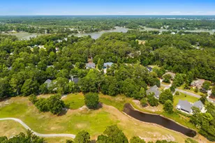 1601 Colonist Square SW, Ocean Isle Beach, NC 28469 - Photo 36