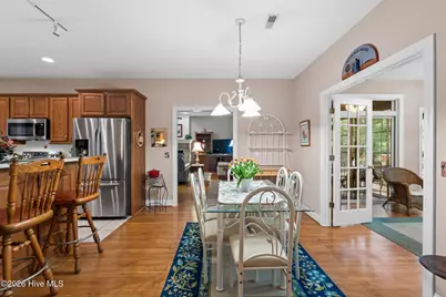 1601 Colonist Square SW, Ocean Isle Beach, NC 28469 - Photo 10