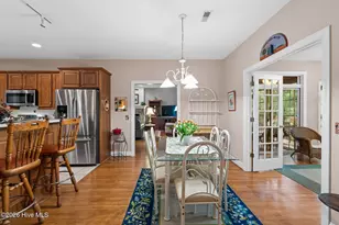 1601 Colonist Square SW, Ocean Isle Beach, NC 28469 - Photo 10