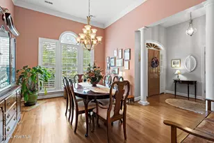 1601 Colonist Square SW, Ocean Isle Beach, NC 28469 - Photo 6