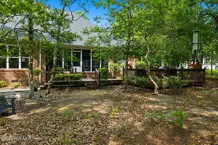 1601 Colonist Square SW, Ocean Isle Beach, NC 28469 - Photo 26